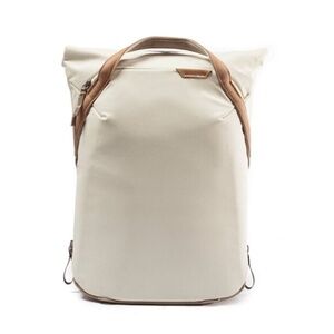 Peak Design Everyday Totepack - Bone